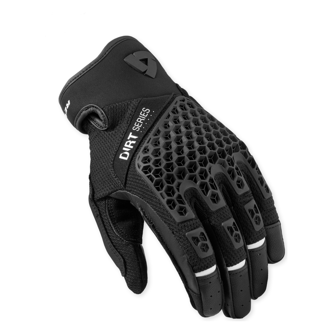 Guantes de Moto REV'IT! Caliber 2