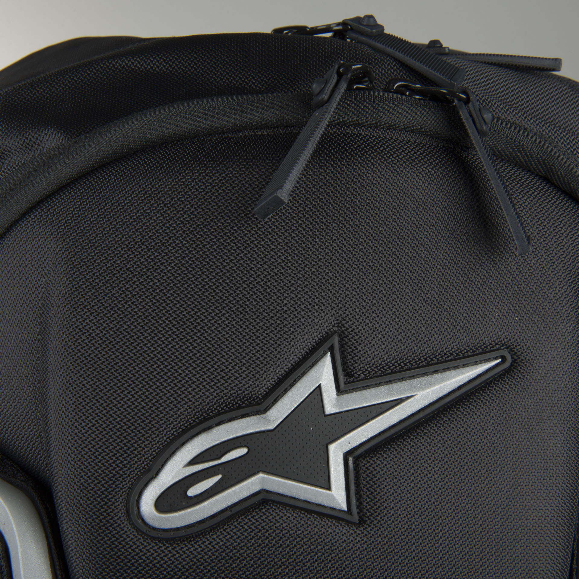 Alpinestars Tech Aero Backpack