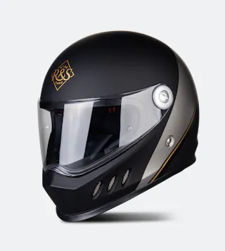 Kinnine Kiiver Ride&Sons Punch
