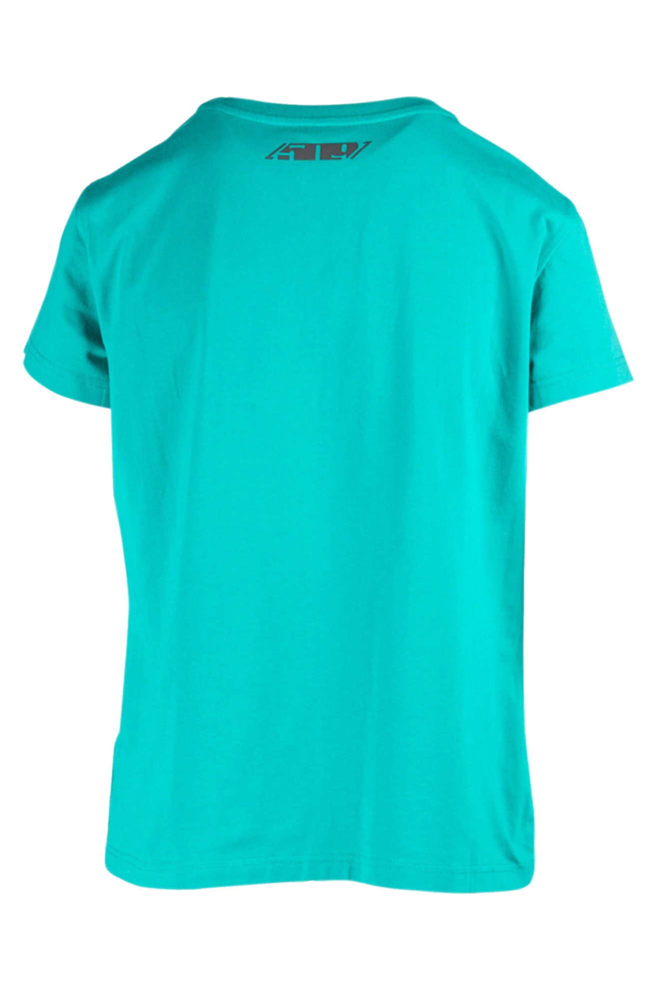 509 Legacy T-Shirt Women