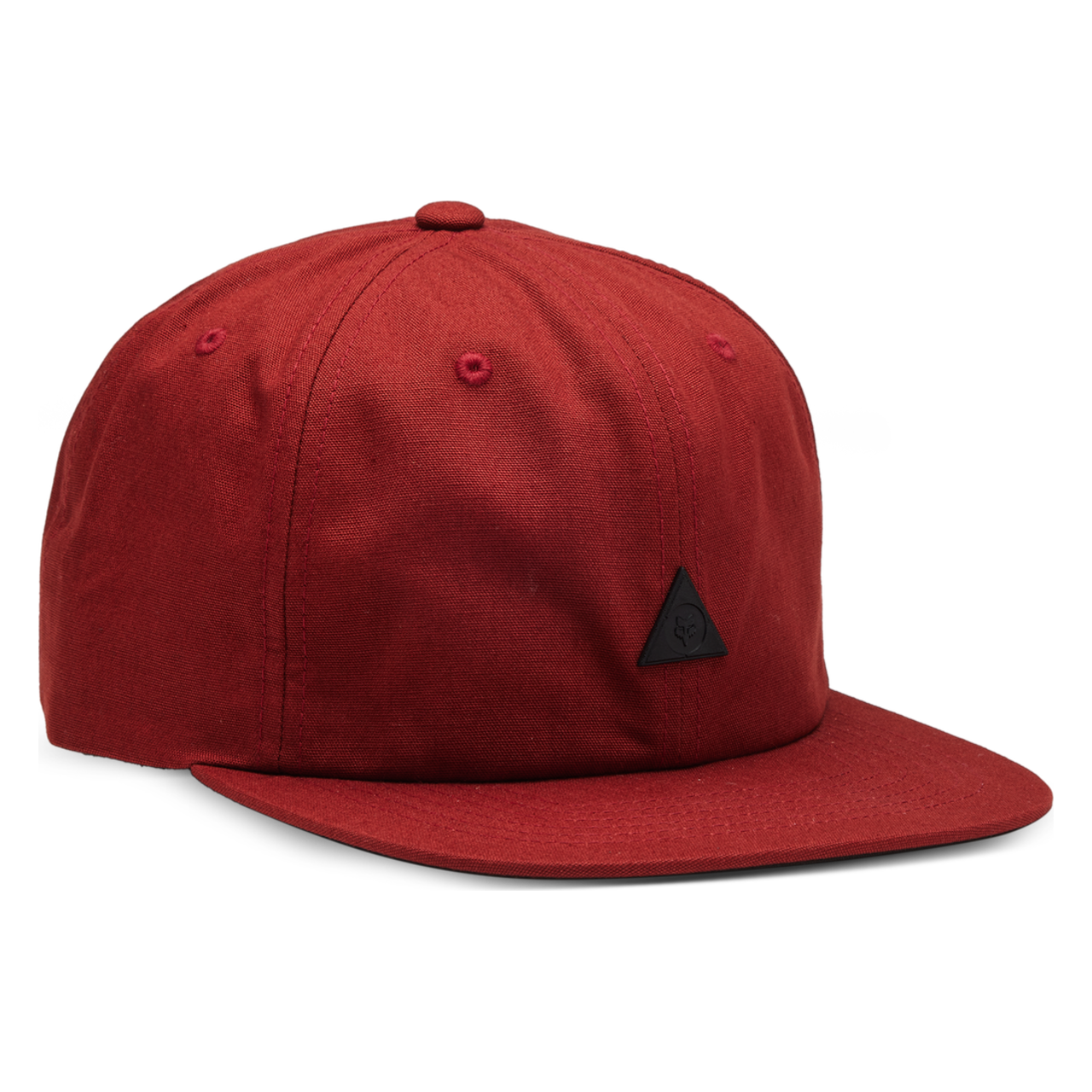 Gorra Ajustable FOX Diffuse