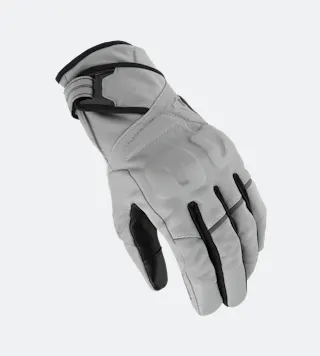 Macna Mishun RTX MC Gloves