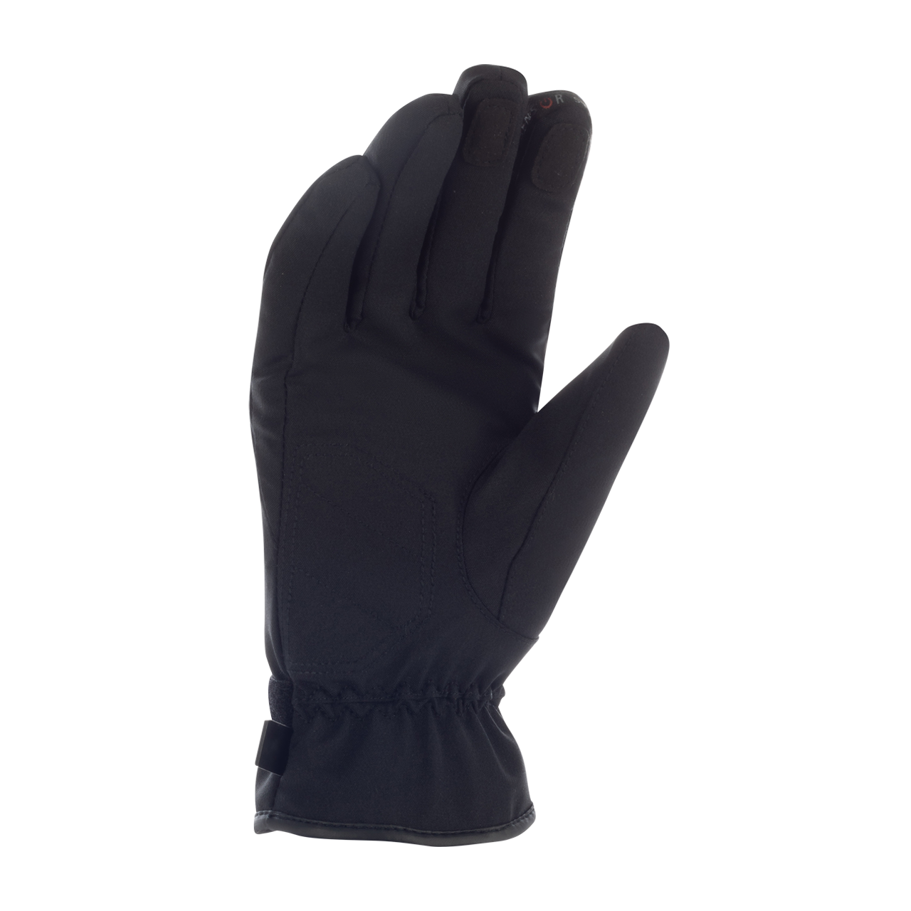 Guantes de Moto Mujer Carmen