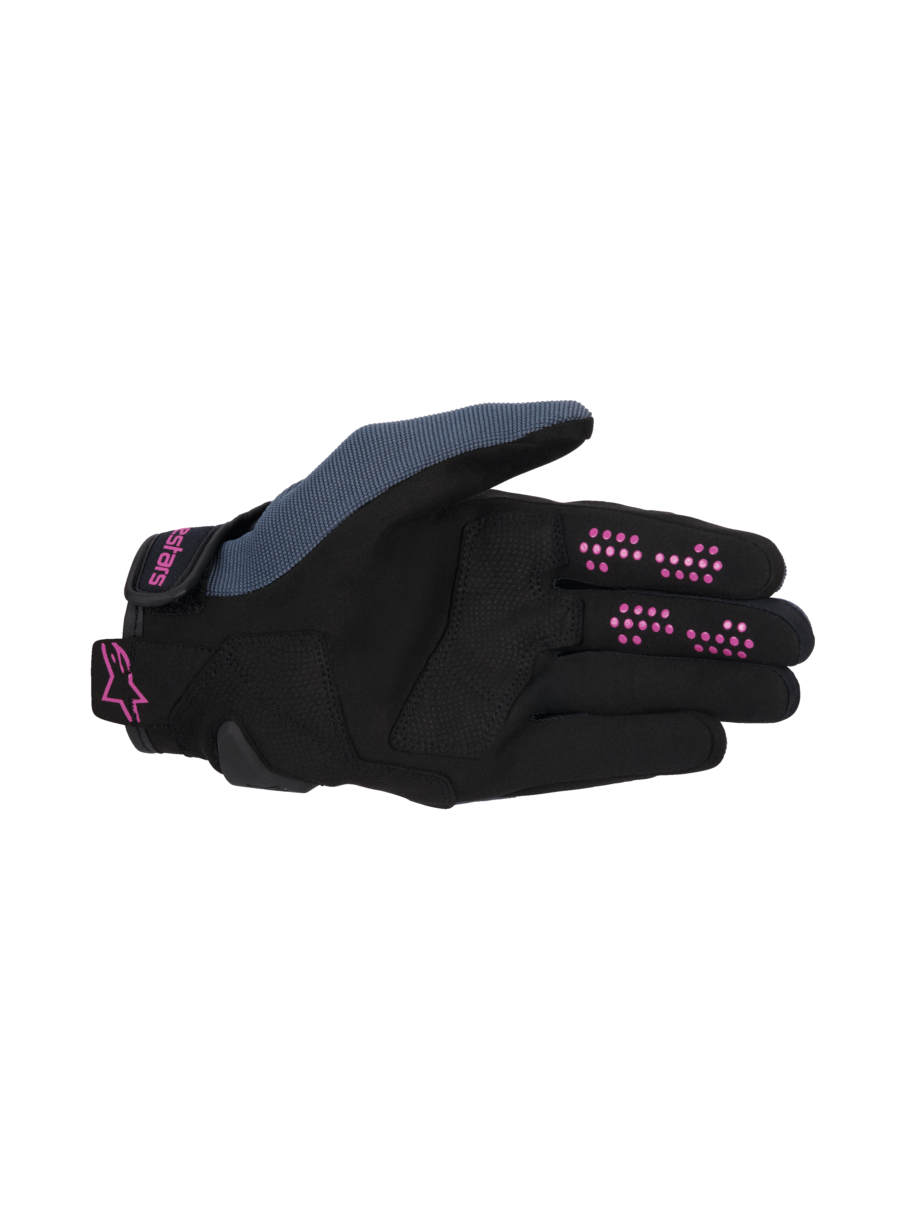 Alpinestars Chrome Women's MC Gloves