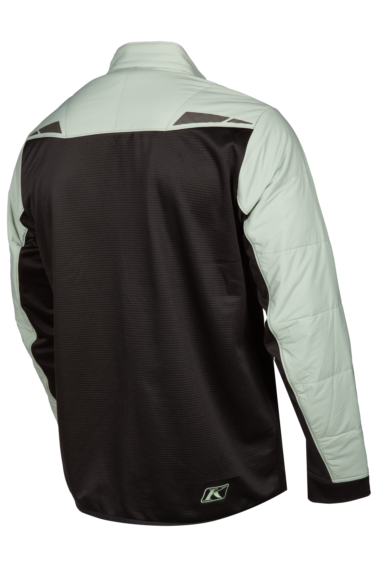 Chaqueta KLIM Override Alloy