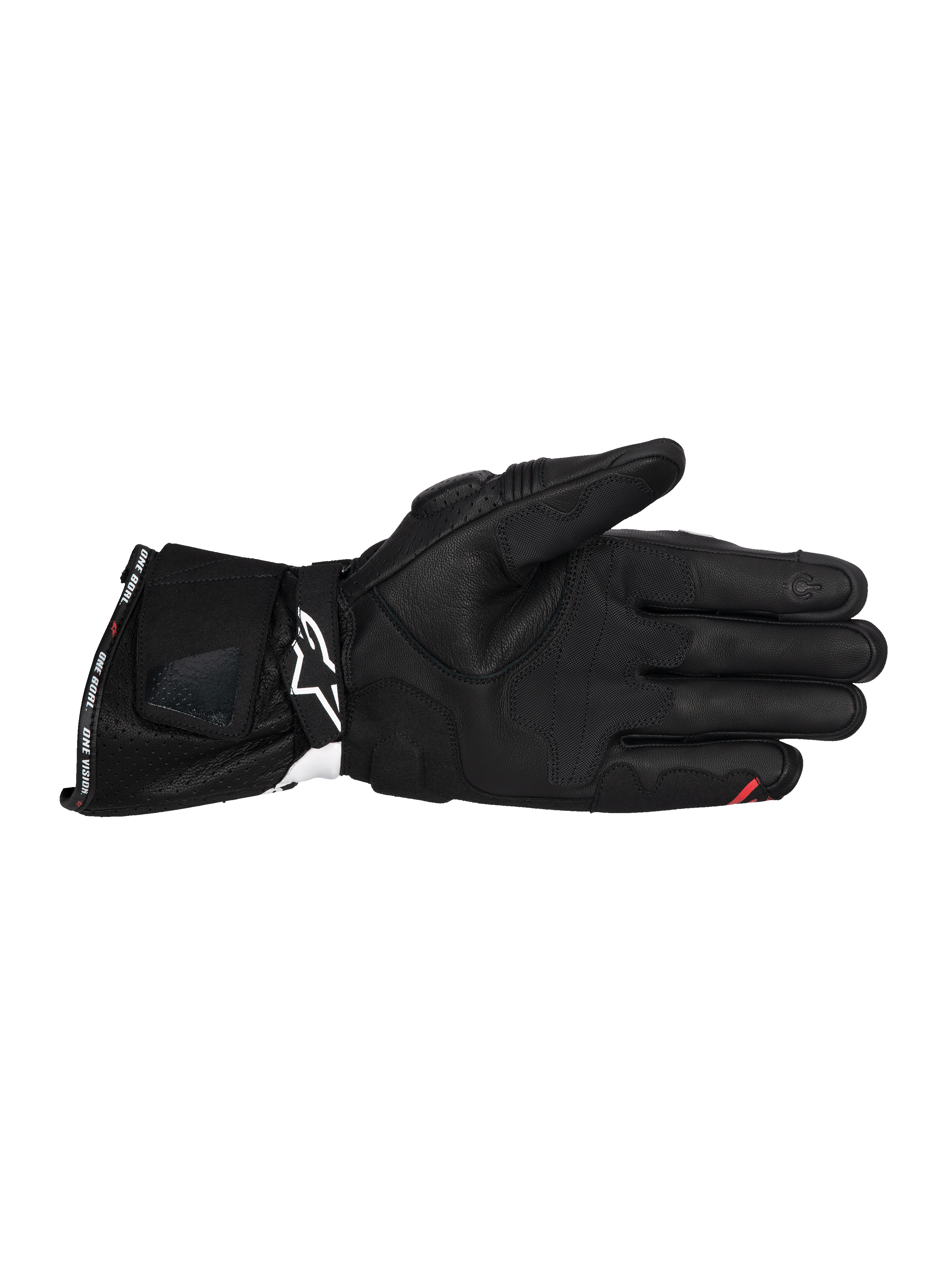 Guantes de Moto Alpinestars SP-3