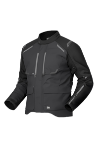 Veste Moto Richa Taurus