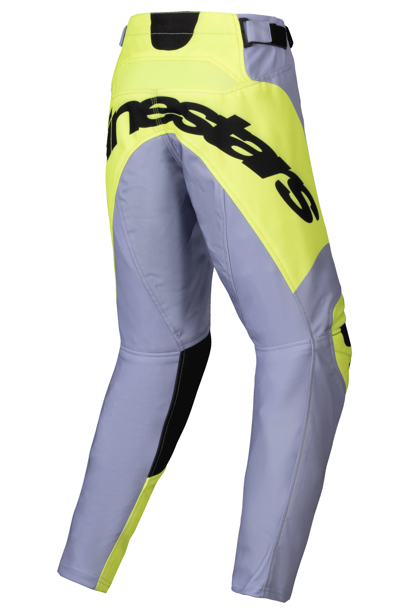 Alpinestars Racer Veil Youth MX Trousers