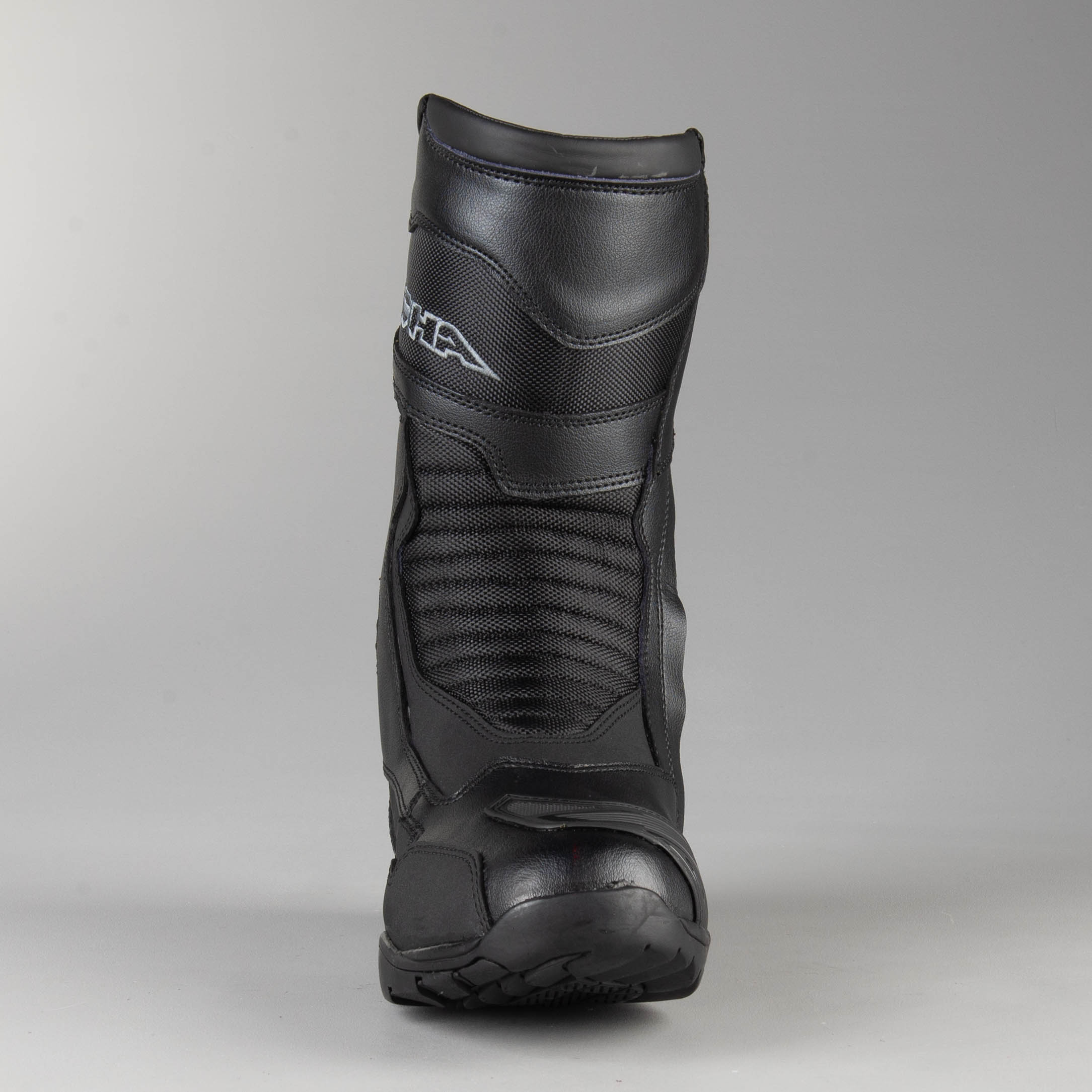 Richa Vulcan 2 MC Boots