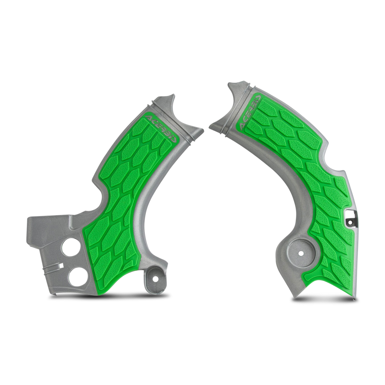 Framebescherming Acerbis X-GRIP