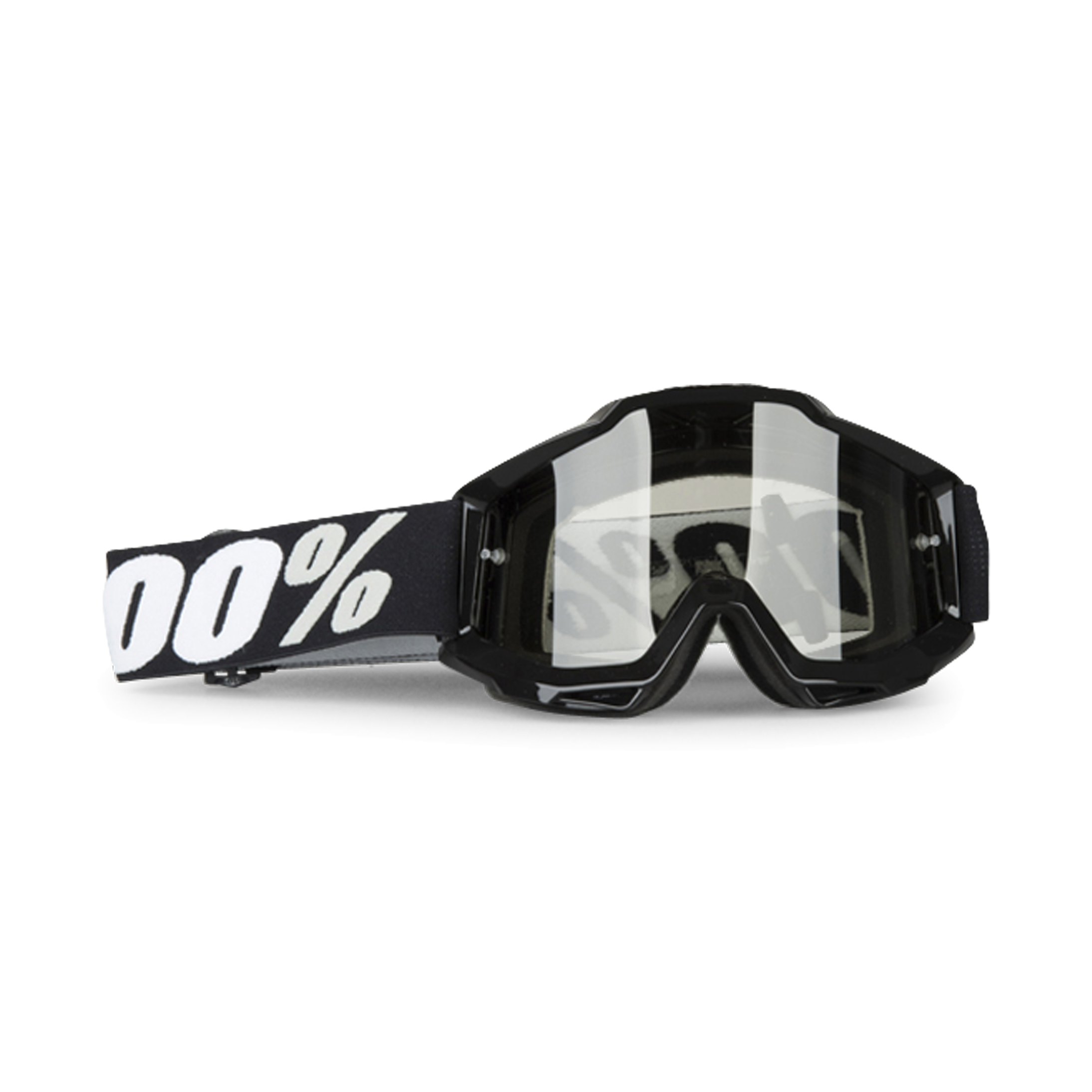 100 accuri sand goggles