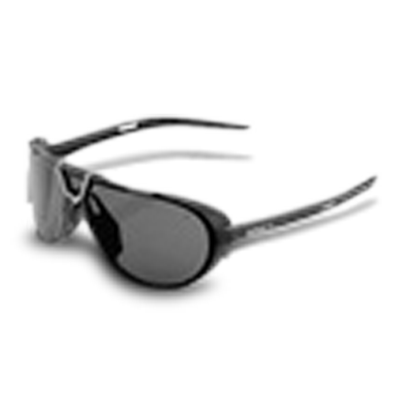 100% Westcraft MTB Glasses