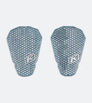 Klim Rogue Level 1 MC Hip Protector Insert