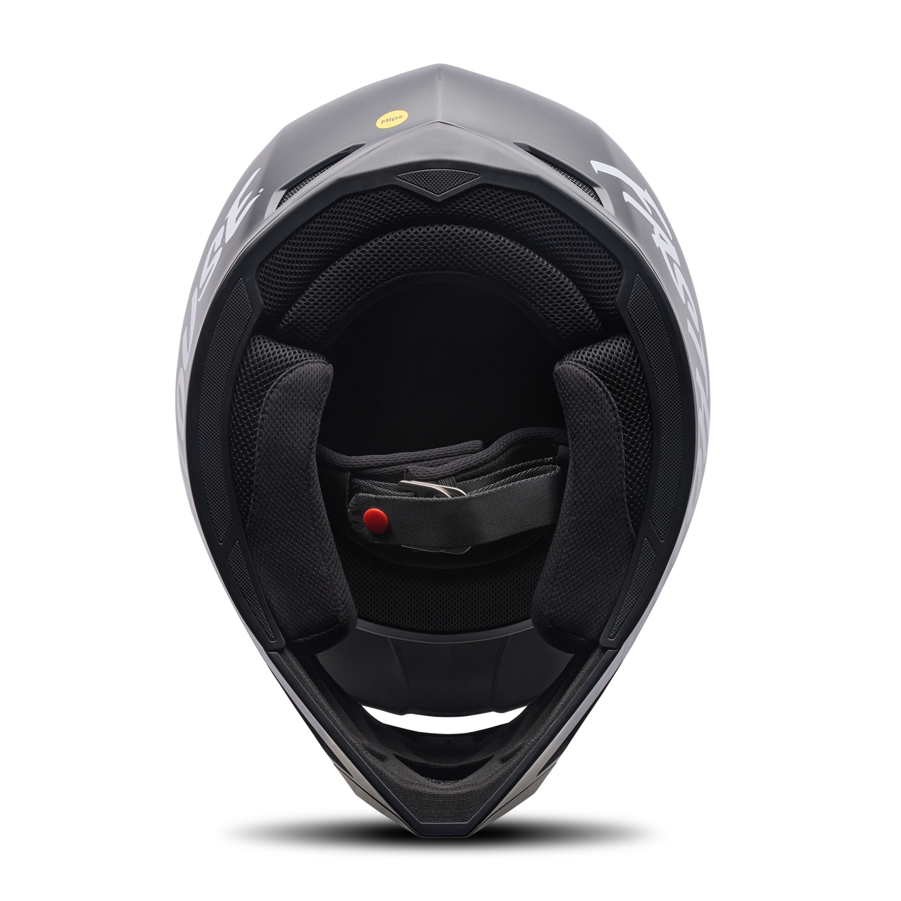Casco Cross BELL MX-10 Mips 2026