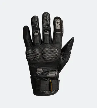 iXS Venture Air 1.0 MC Gloves