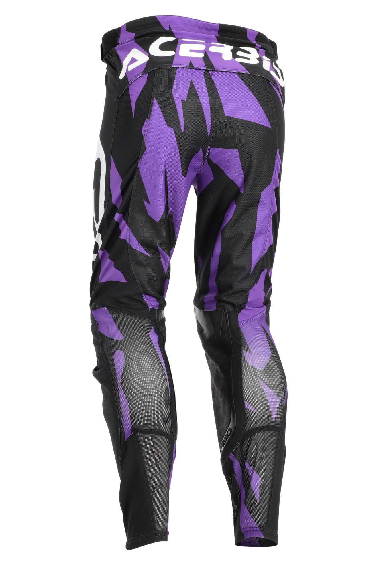 MX Pantalone Acerbis Track 2.0