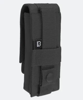 Etui Brandit Molle Multi Large