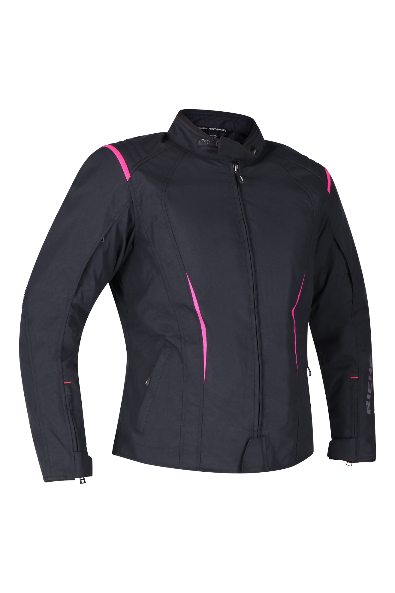 Motorjas Dames Richa Chloe 2