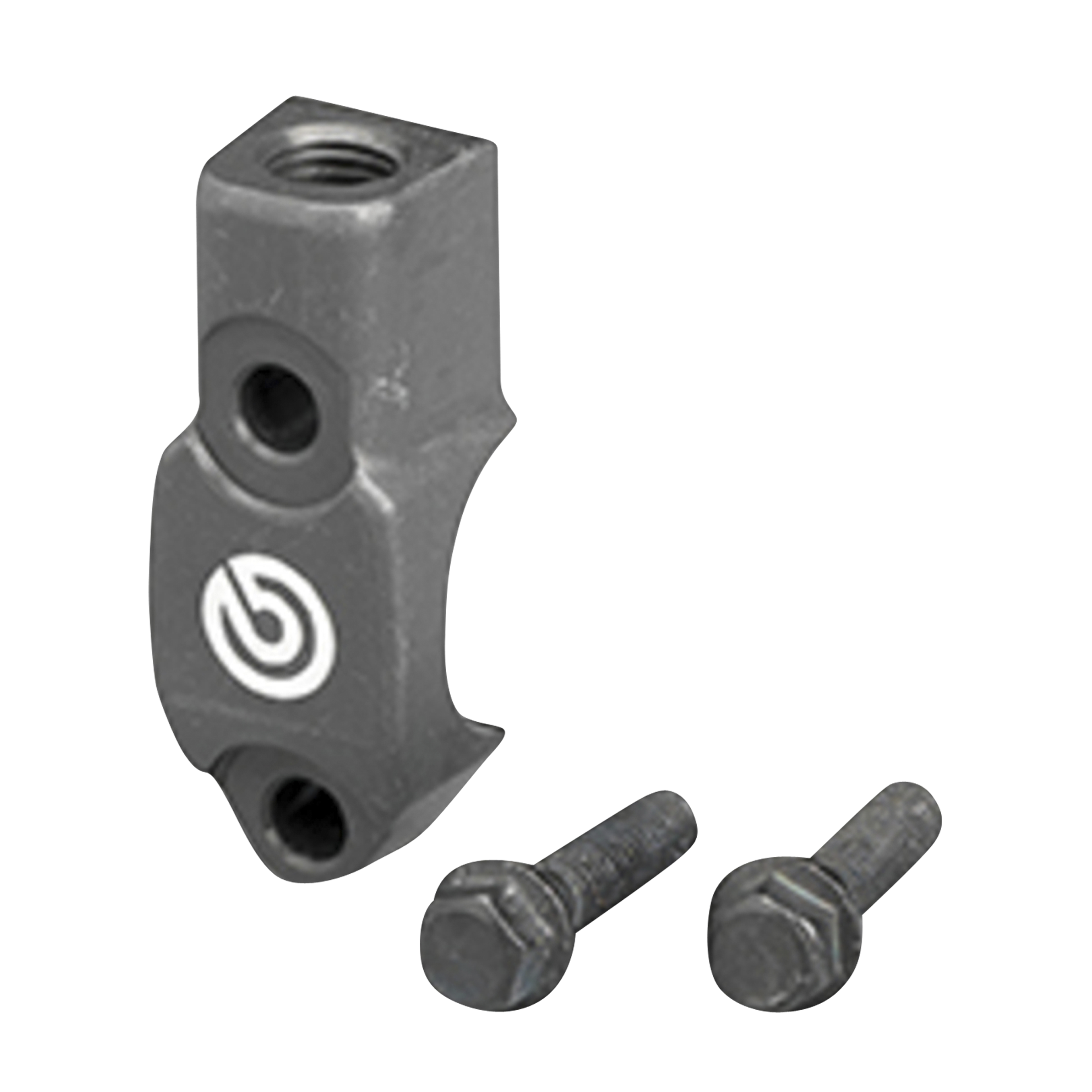 Cepo de Espejo Brembo HPK 19 RCS M8