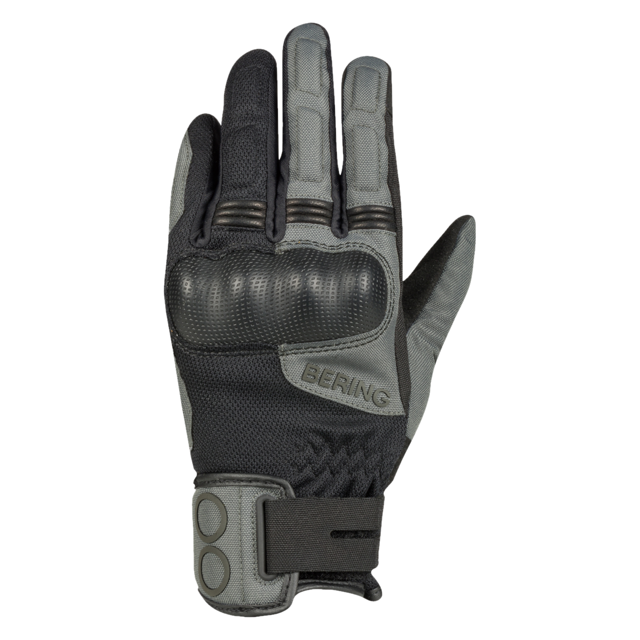 Bering Profil MC Gloves