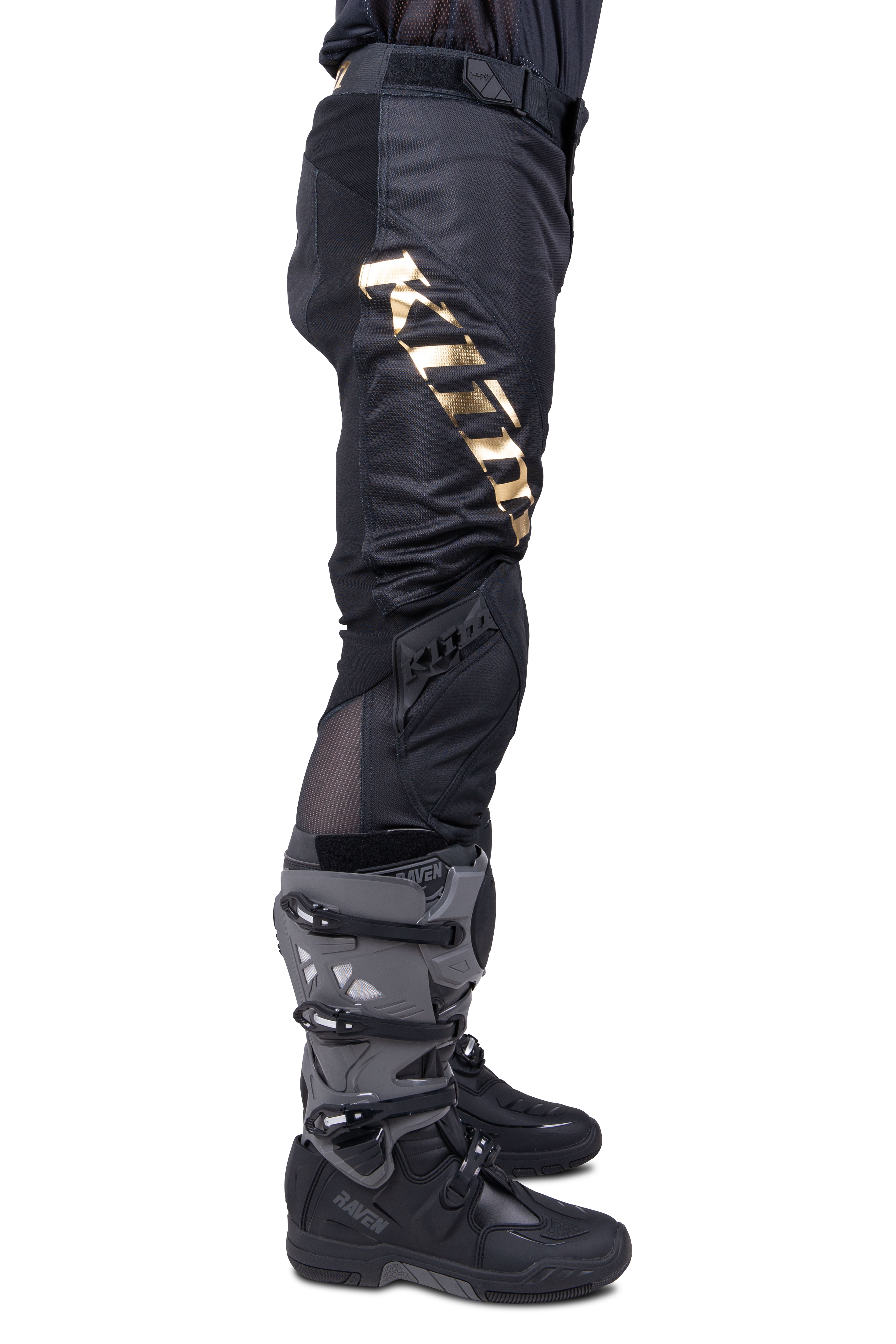 Klim XC Lite MX Trousers