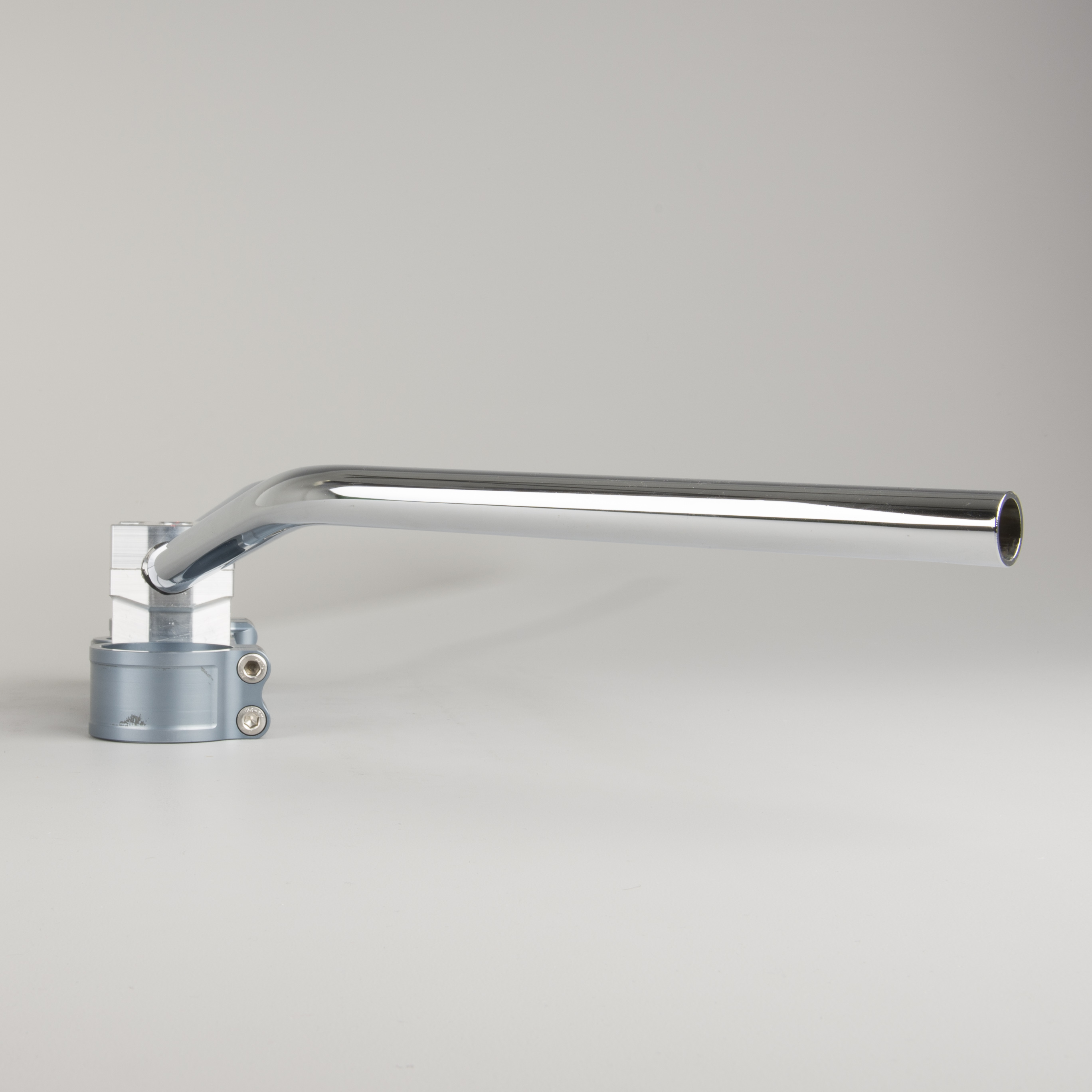Fehling Chopper Bars 22mm