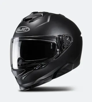 HJC i71 Full Face Helmet