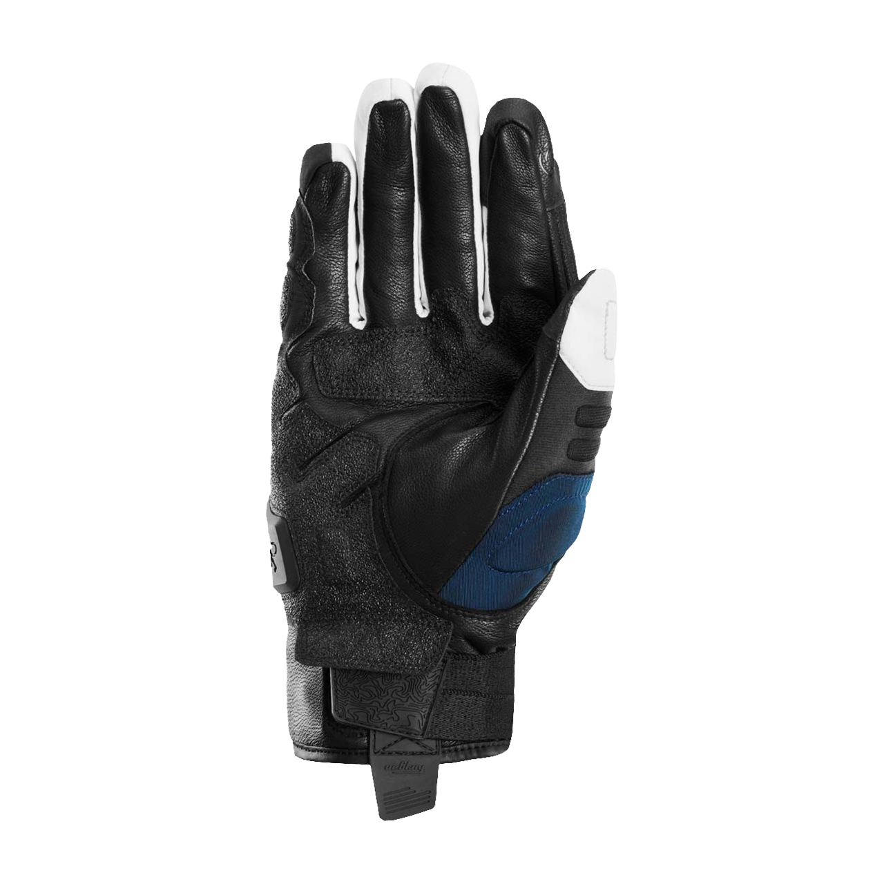 Furygan Balmaz All season MC Gloves
