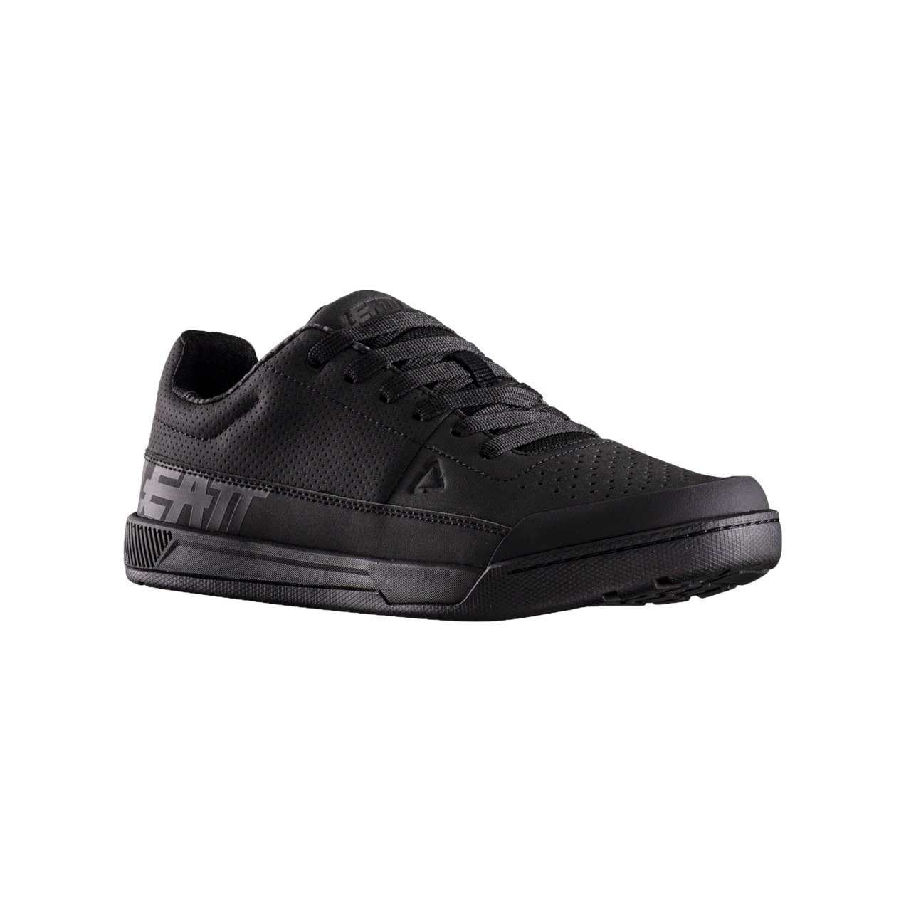 Leatt Flat 2.0 Women's MTB Shoes