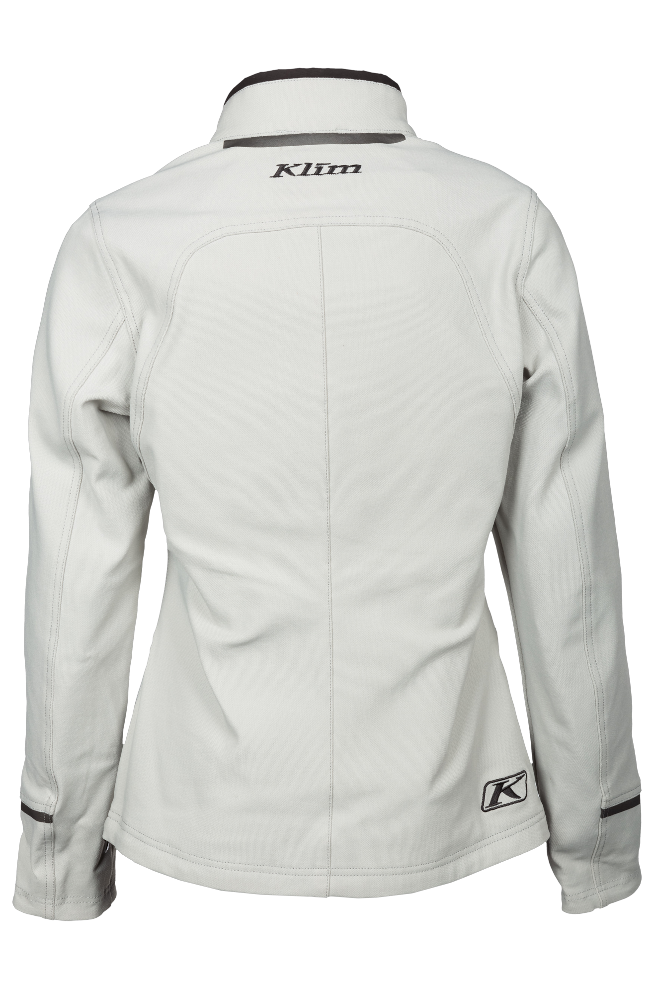 Chaqueta de Moto para Mujer Klim Marrakesh