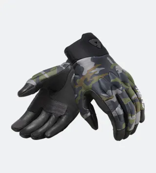 Guantes de Moto Rev'It! Spectrum