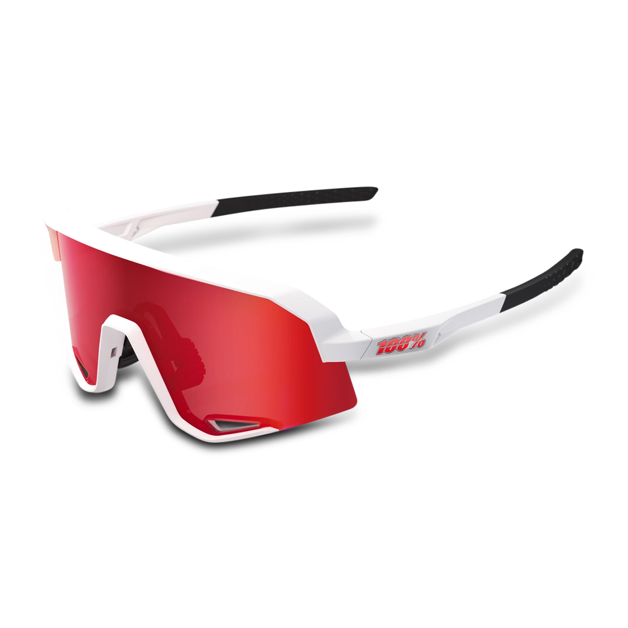 100% Slendale MTB Glasses