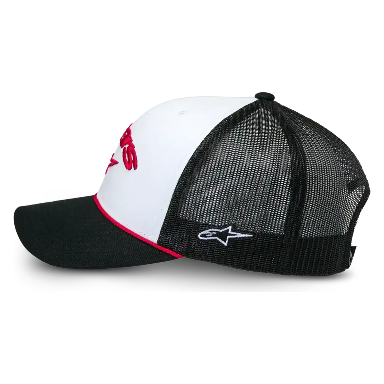 Alpinestars Agree Trucker Cap
