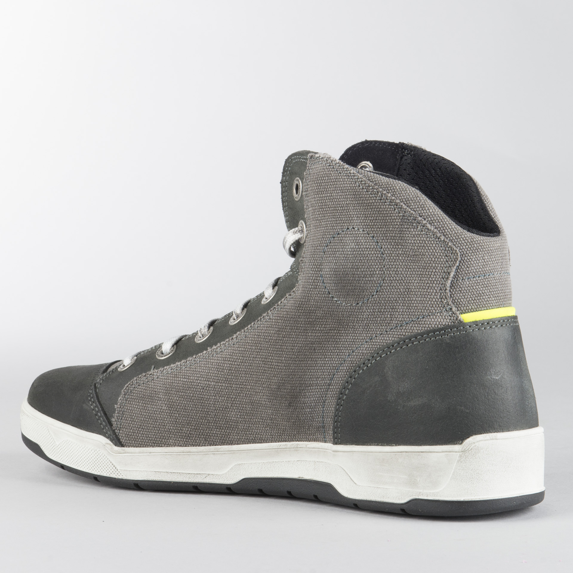 Stylmartin Sunset Evo MC Shoes