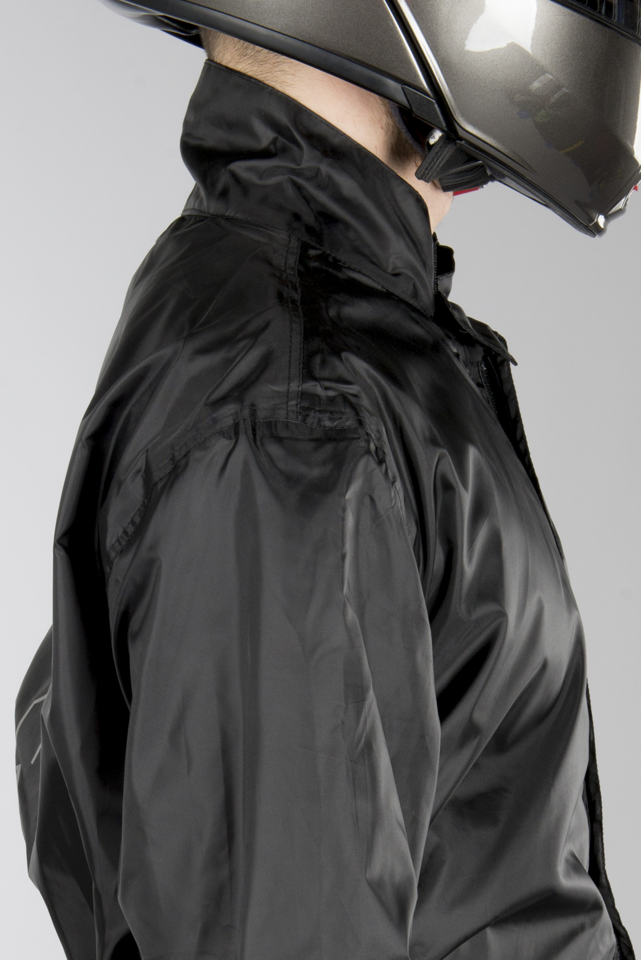 iXS Horton 3.0 Rain Suit