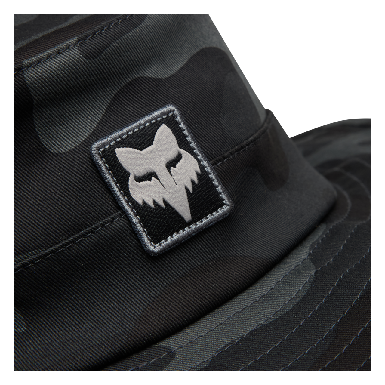 Sombrero FOX Base Over Sun