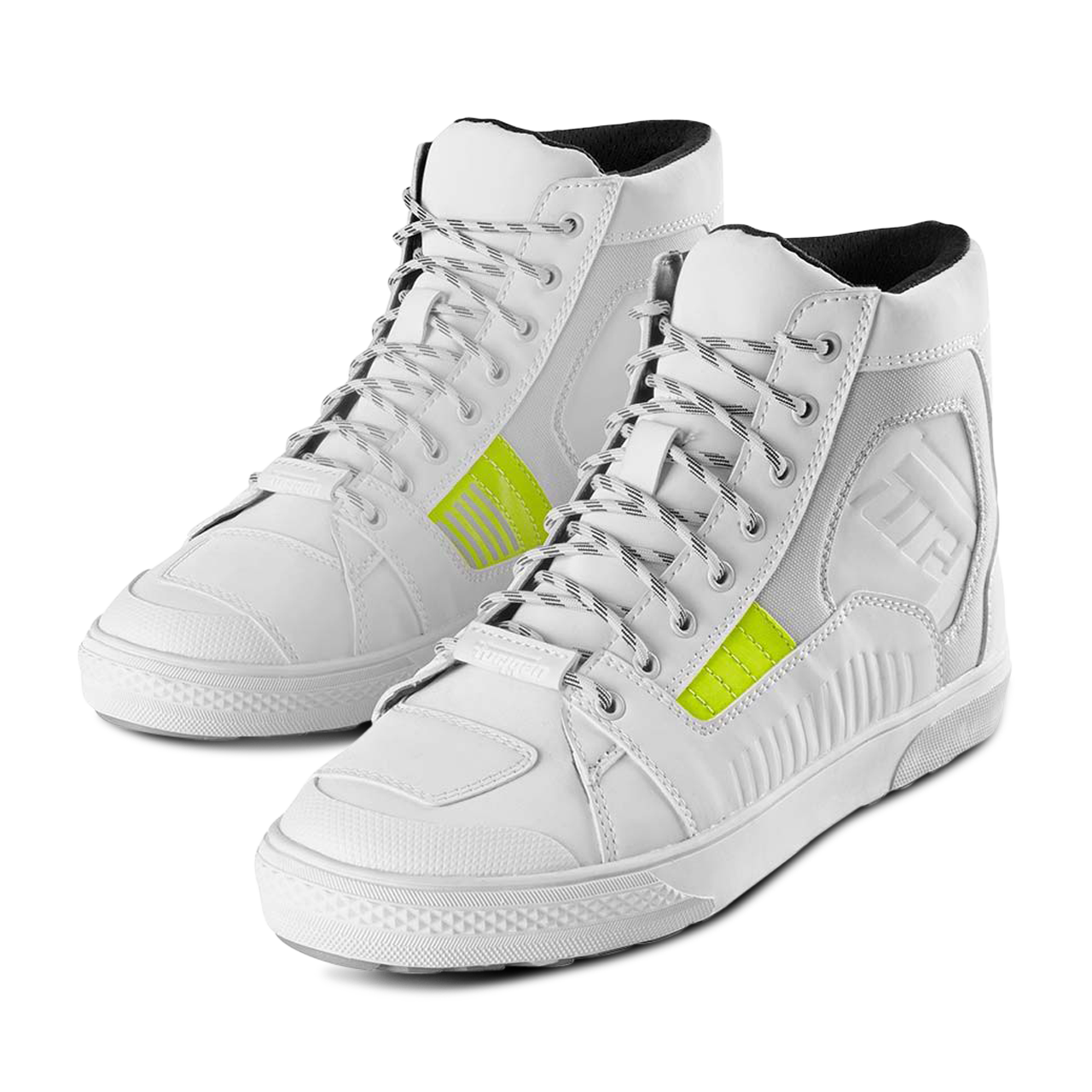 Furygan Sacramento D3O MC Boots