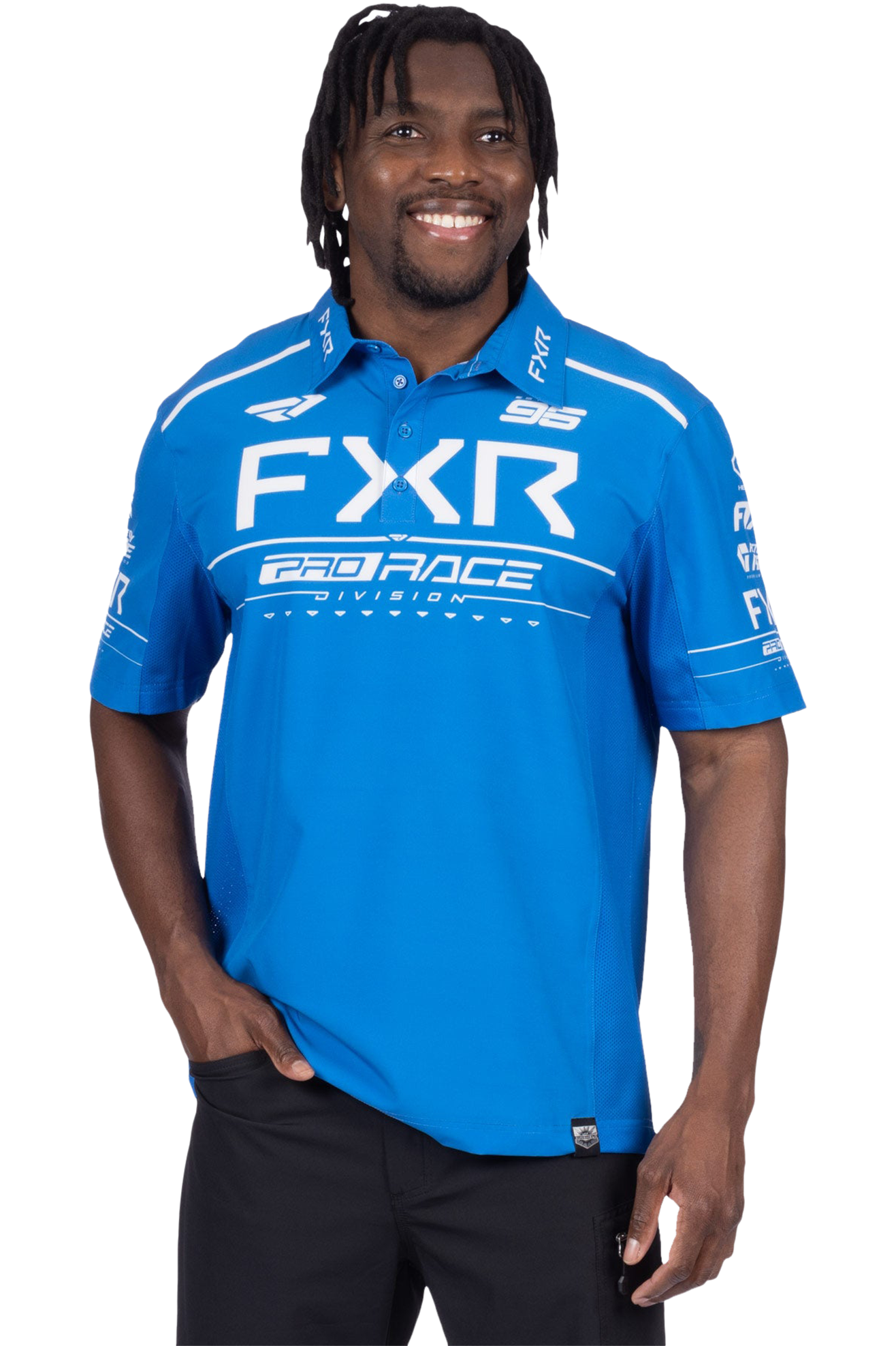 Top XL Moto - CEE Coupons & Promos