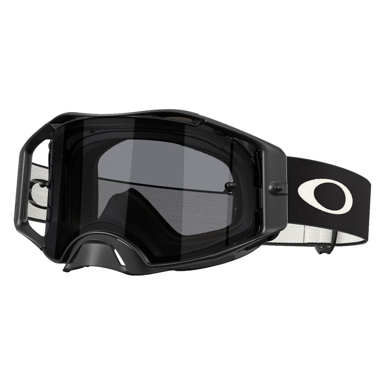 Oakley Airbrake Lite MX Goggles