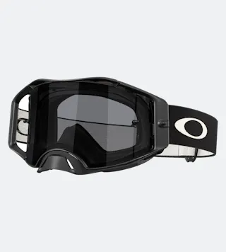 Motokrossi Prillid Oakley Airbrake Lite