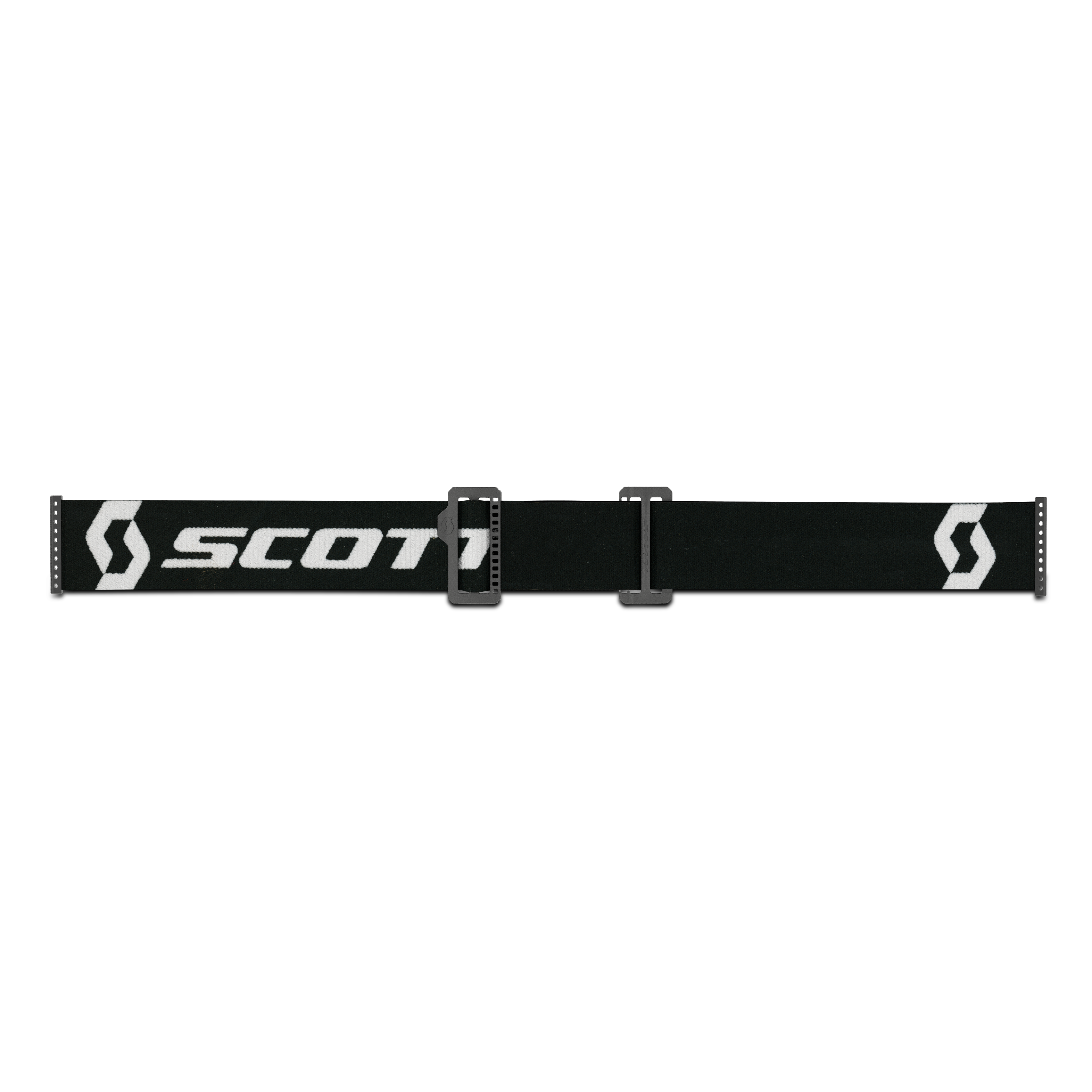 Crossilasit Scott Primal Works Kromi