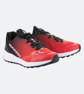 Motorschoenen Alpinestars Meta Road V2