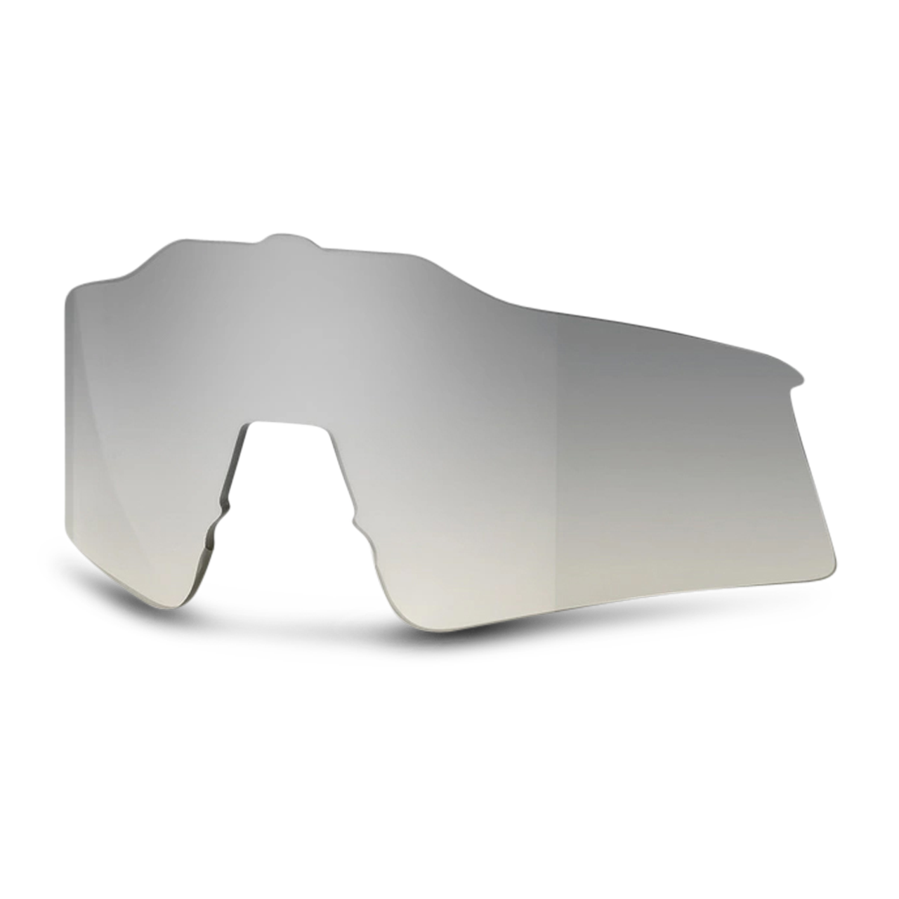 Lente 100% Speedcraft XS