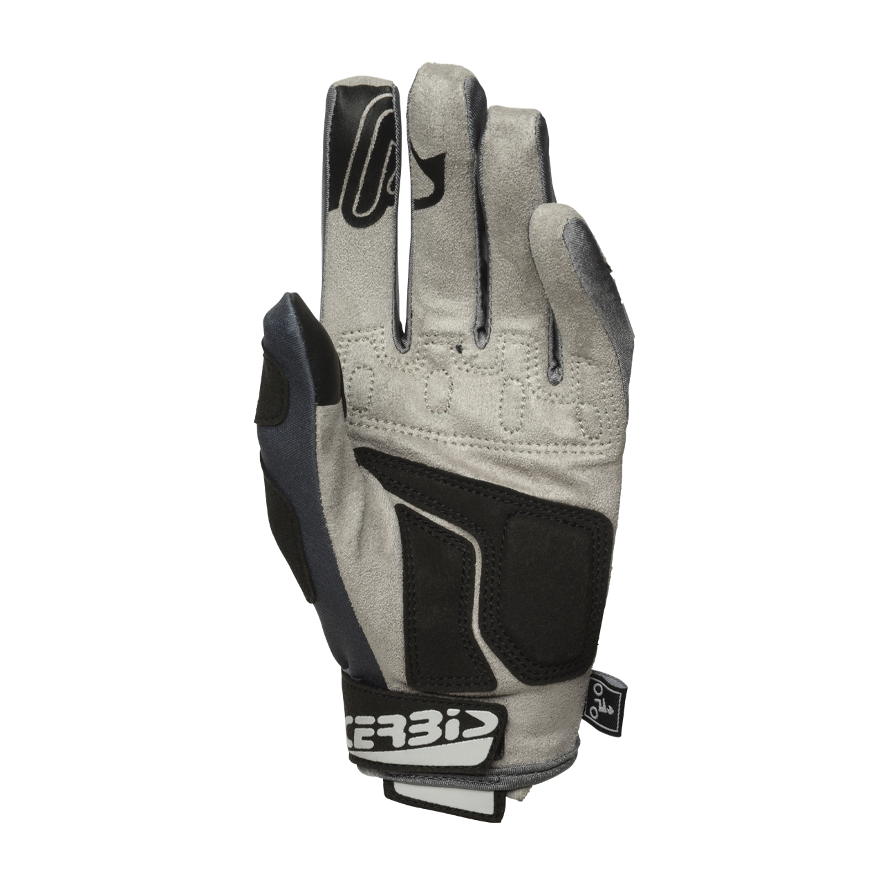 Acerbis MX X-H MX Gloves