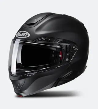HJC RPHA 91 Flip-Up Helmet