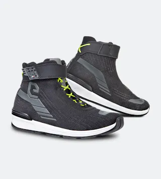 Eleveit Hybrid MC Shoes