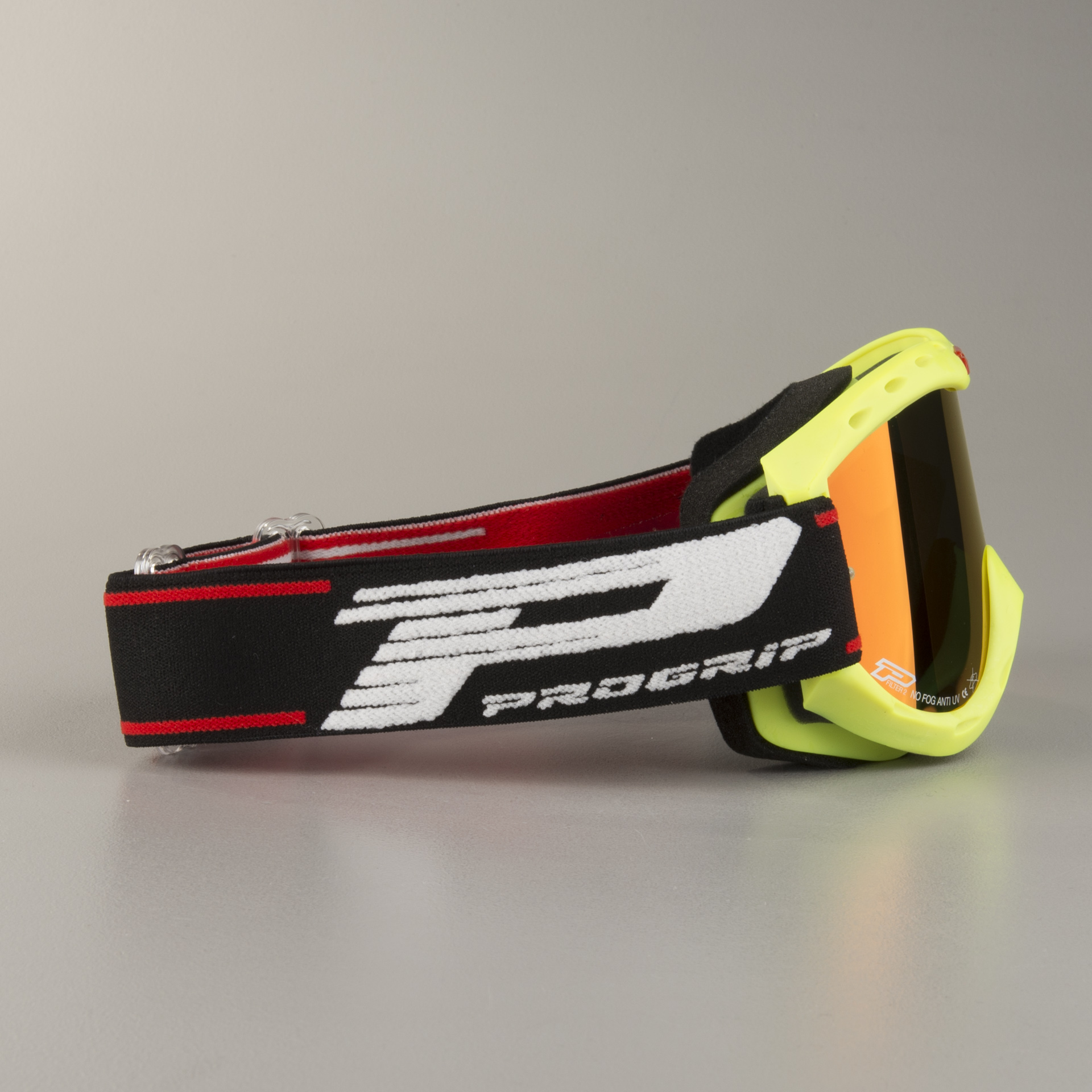 ProGrip 3101 Youth MX Goggles