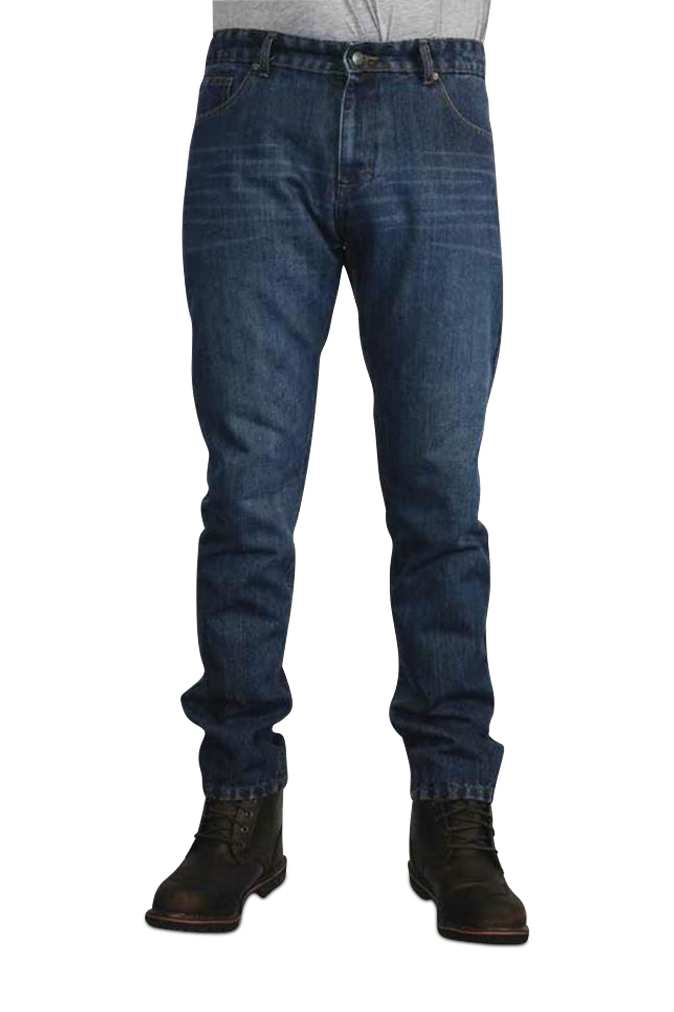 RST Single Layer Motorcycle Jeans 24mx