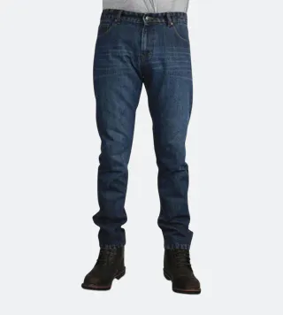 Pantalones de Moto RST Single Layer