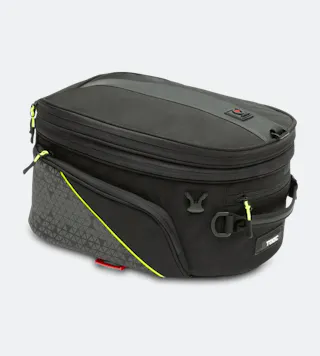 Paagikott TUCANO URBANO TC18TW